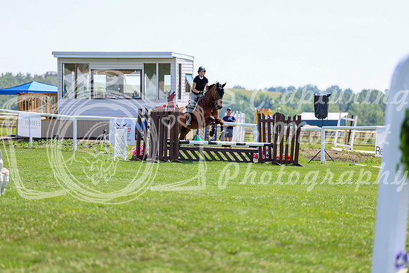 2025 - Shea - Teesdale - Thursday July 24th - 01537