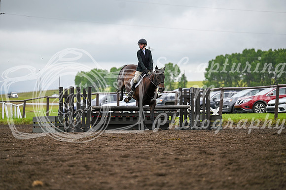 2025 - MJ - Teesdale - Saturday July 26th - 07130