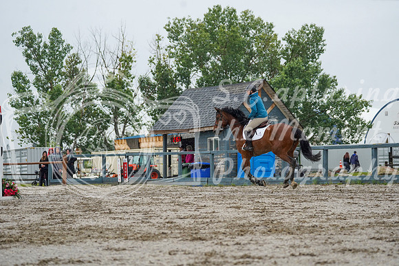 2025 - Alina - Mid Summer Classic II - Sunday July 20th - 01646