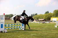 2025 - Mykenzi - Jump With Hope - Thursday July 17th 08635