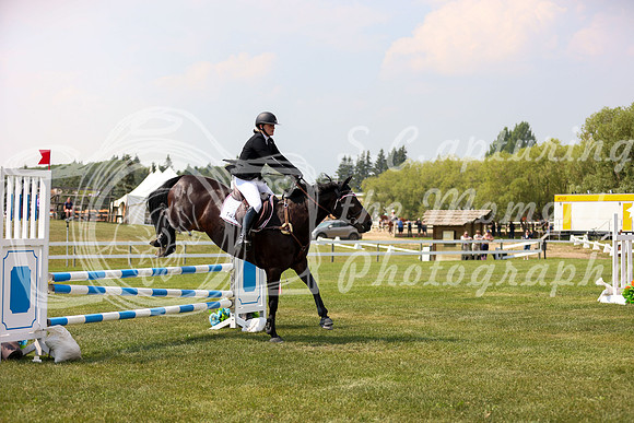 2025 - Mykenzi - Jump With Hope - Thursday July 17th 08635