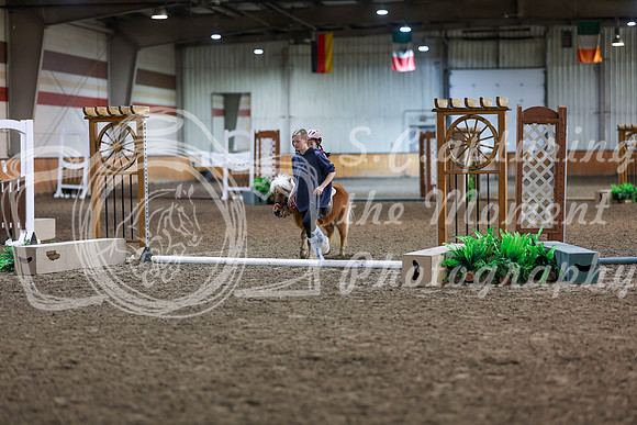 2025 - HJ Schooling - Saturday March 22nd - 0667