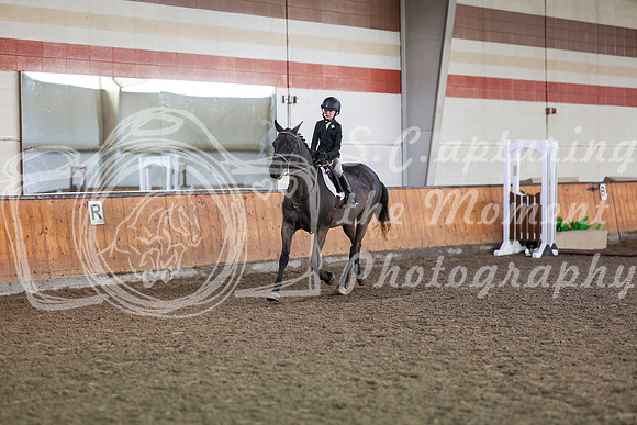 2025 - HJ Schooling - Saturday March 22nd - 2622