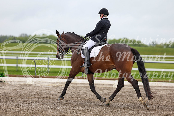 2025 - Dressage Festival - Sunday July 6th - 08781