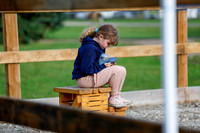 2025 - Haylee - Picco Horse Show - Saturday July 26th 00014