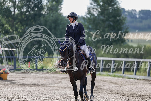 2025 - Haylee - Rocky Mountain Classic I - Sunday August 10th - 00476