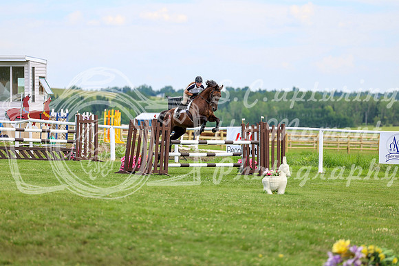 2025 - Shea - Teesdale - Thursday July 24th - 05685