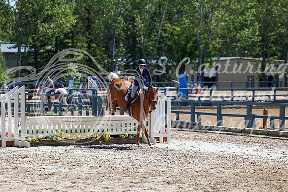 2025 - Mara - Rocky Mountain Classic I - Saturday August 9th - 17116