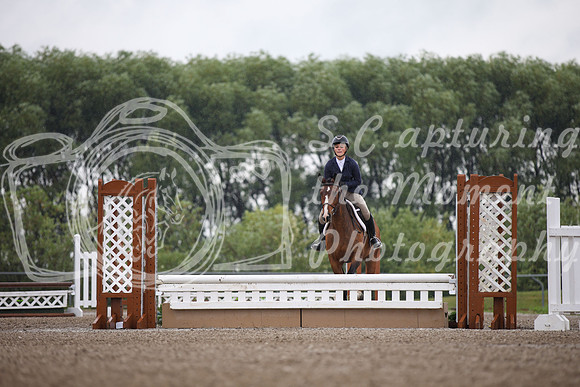 2025 - Karlee - Jump With Hope - Saturday July 19th 09896