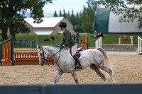 2025 - Shea - Rocky Mountain Classic II - Wednesday August 13th - 09087