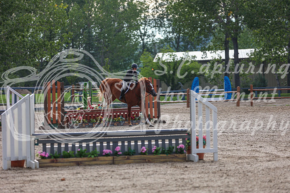 2025 - Mykenzi - Rocky Mountain Classic I - Sunday August 10th - 09475