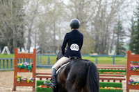 2025 - Jackie - Bow Valley II - Sunday May 18th - 03514