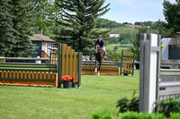 2025 - MJ - Mid Summer Classic II - Saturday July 19th - 10910