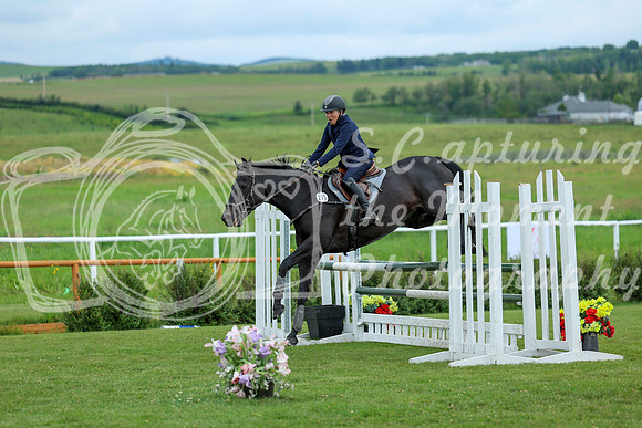 2025 - Shea - Teesdale - Saturday July 26th - 04426