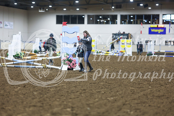 2025 - Season Set Up - Friday April 4rd - 00879