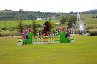 2025 - Conor - June Classic I - Sunday June 15th - 17571