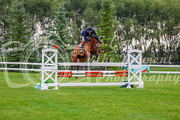 2025 - Haylee - Jump With Hope - Saturday July 19th 21407