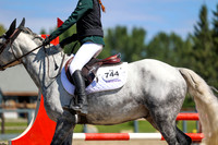 2025 - Mara - Rocky Mountain Classic I - Sunday August 10th - 18731
