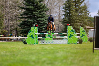 2025 - Shea - Bow Valley II - Saturday May 17th - 15161