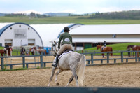 2025 - Shea - Rocky Mountain Classic II - Wednesday August 13th - 09093