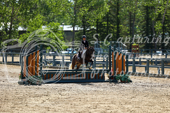 2025 - Mara - June Classic I - Saturday June 14th - 08714