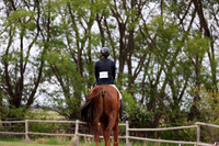 2025 - Mykenzi - Blue Sky Classic - Monday, May 19th 05664