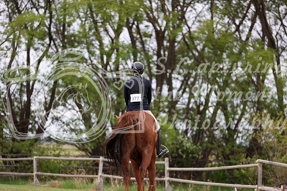 2025 - Mykenzi - Blue Sky Classic - Monday, May 19th 05664