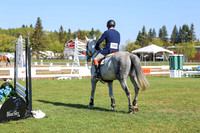 2025 - Shea - Edmonton Classic - Friday, May 23rd - 01666