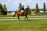 2025 - Haylee - Edmonton Classic - Saturday, May 24th - 13697