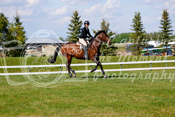 2025 - Haylee - Edmonton Classic - Saturday, May 24th - 13697