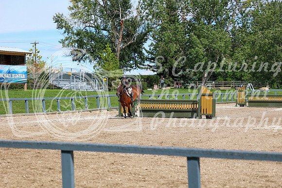 2025 - Mara - Rocky Mountain Classic I - Saturday August 9th - 18425