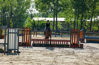2025 - Mara - June Classic I - Sunday June 15th - 06247
