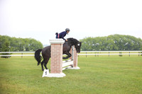 2025 - Mykenzi - Jump With Hope - Saturday July 19th 04763