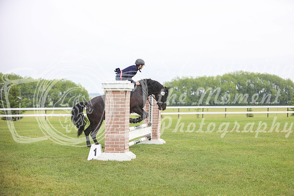 2025 - Mykenzi - Jump With Hope - Saturday July 19th 04763