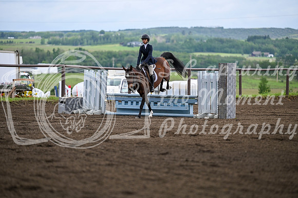 2025 - MJ - Teesdale - Saturday July 26th - 08958