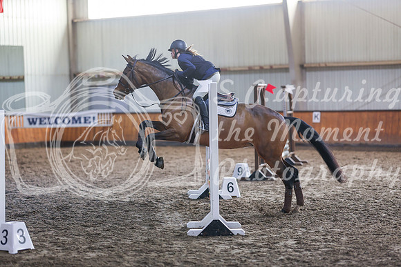 2025 - HJ Schooling - Sunday March 23rd - 3714