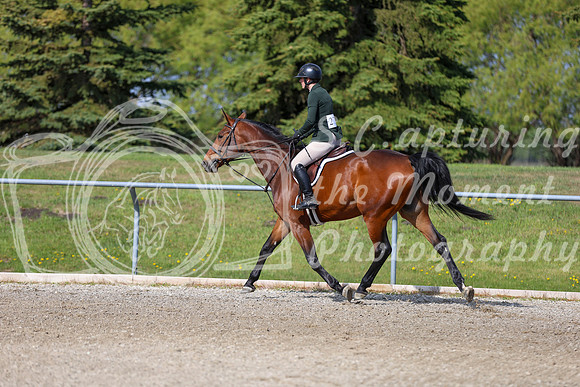 2025 - Julia - Blue Sky Classic - Sunday, May 18th 39853