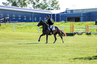 2025 - Shea - Teesdale - Friday July 25th - 03433