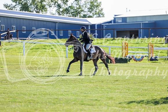 2025 - Shea - Teesdale - Friday July 25th - 03433