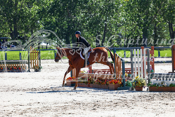 2025 - Mara - Rocky Mountain Classic I - Saturday August 9th - 05088