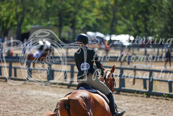 2025 - Charlie - Rocky Mountain Classic II - Sunday August 17th - 19087