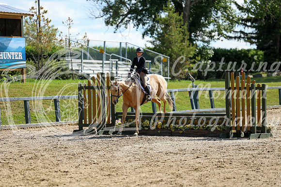 2025 - Mara - June Classic I - Saturday June 14th - 08563