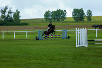 2025 - Shea - Teesdale - Saturday July 26th - 00846