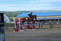 2025 - Shea - Rocky Mountain Classic I - Sunday August 10th - 01961