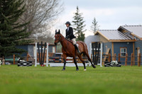 2025 - Shea - Bow Valley II - Saturday May 17th - 01789