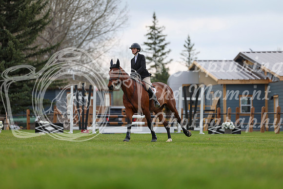 2025 - Shea - Bow Valley II - Saturday May 17th - 01789
