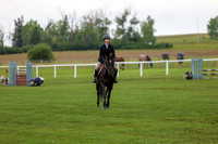 2025 - Shea - Teesdale - Saturday July 26th - 00291