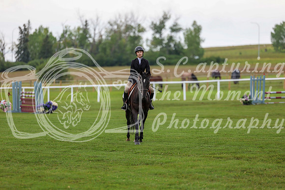 2025 - Shea - Teesdale - Saturday July 26th - 00291