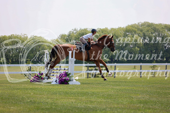 2025 - Mykenzi - Jump With Hope - Thursday July 17th 04706
