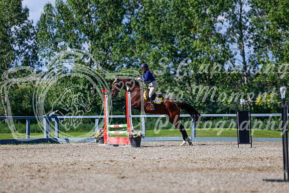 2025 - Haylee - Rocky Mountain Classic III - Wednesday August 20th - 04101